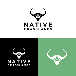 Logo-Design von McGarden für dieses Projekt | Design: #32262722