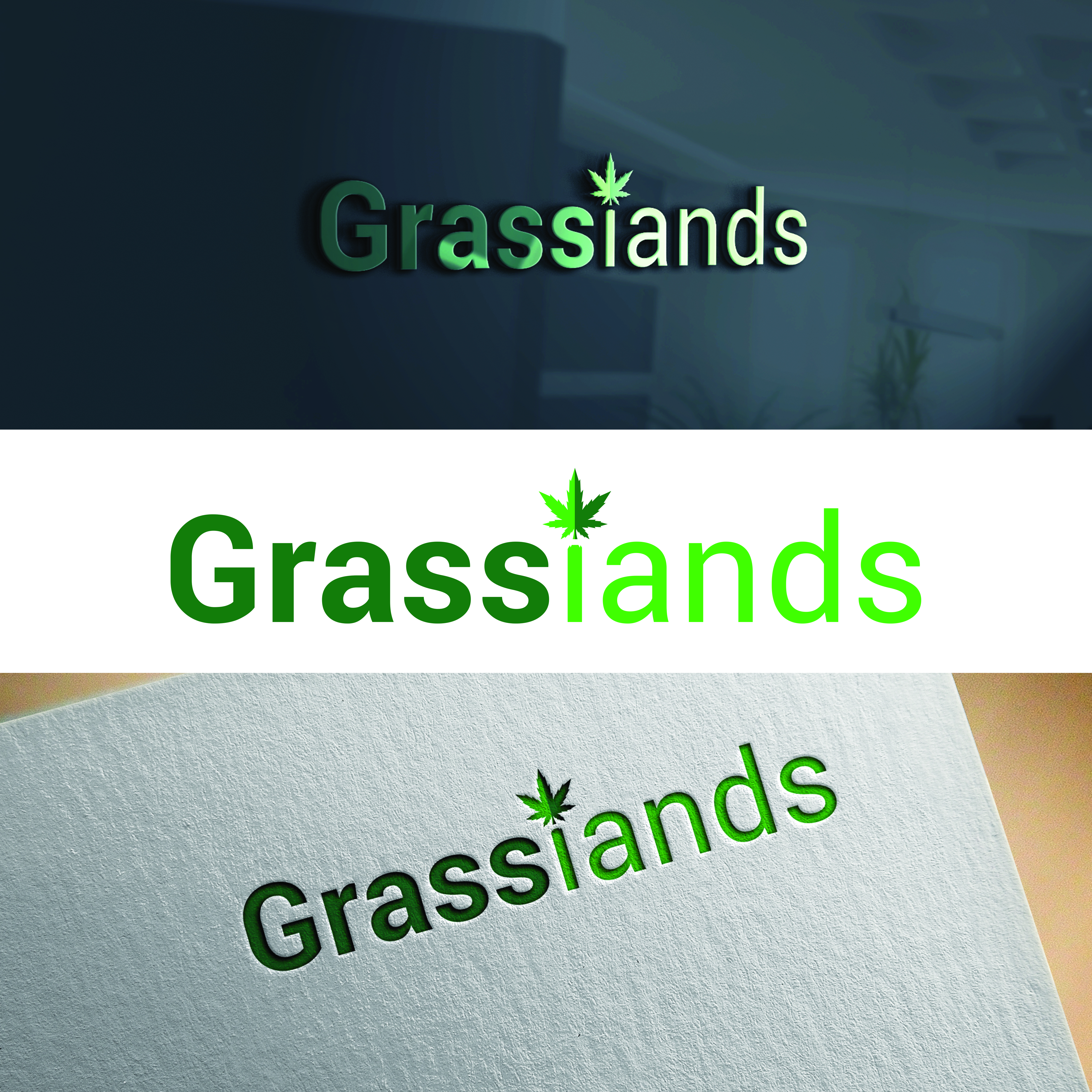 Diseño de Logo por Md Hasibur Rahman para este proyecto | Diseño #32253301