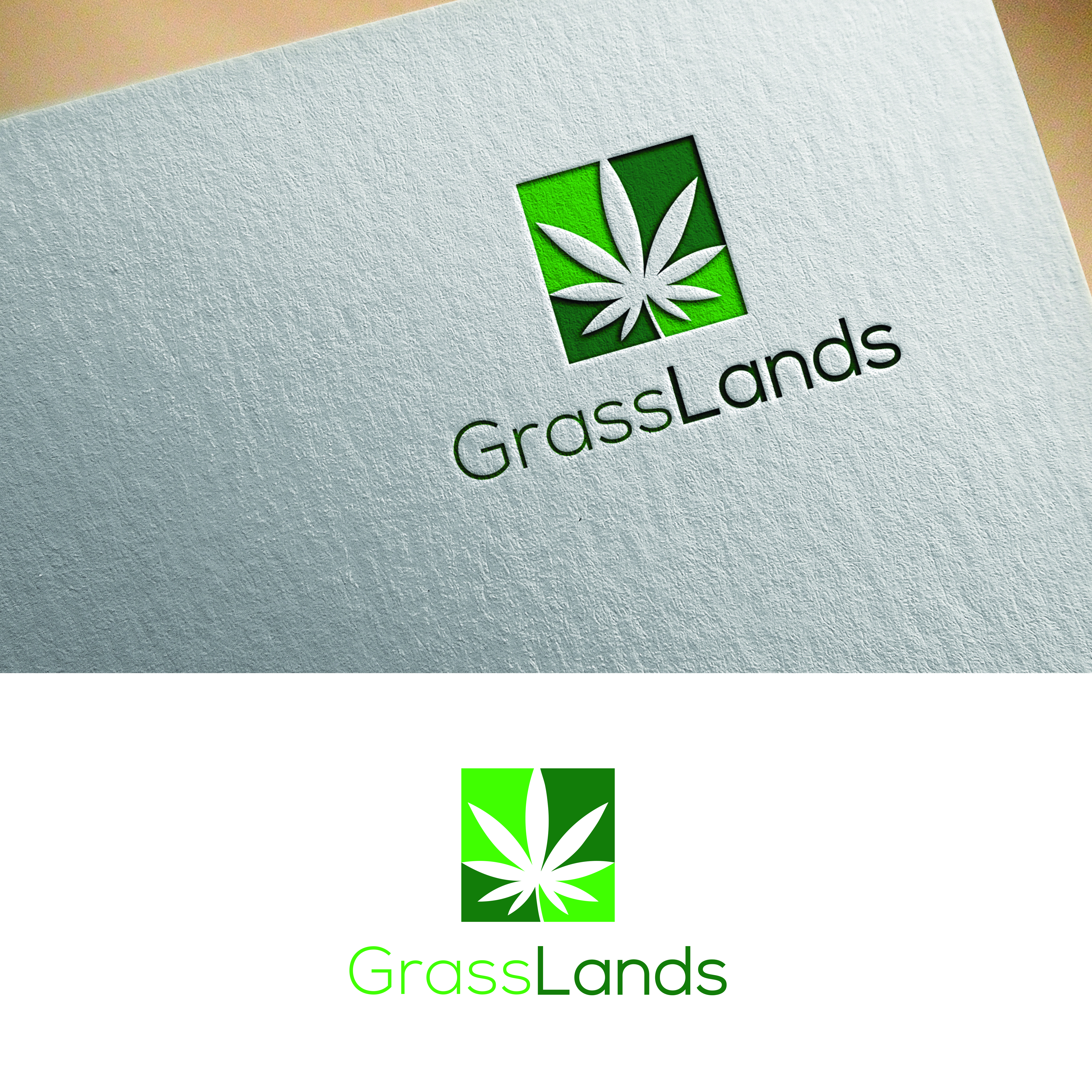 Diseño de Logo por Md Hasibur Rahman para este proyecto | Diseño #32253304