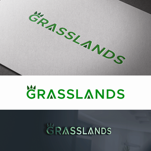 Logo-Design von Md Hasibur Rahman für dieses Projekt | Design: #32253310