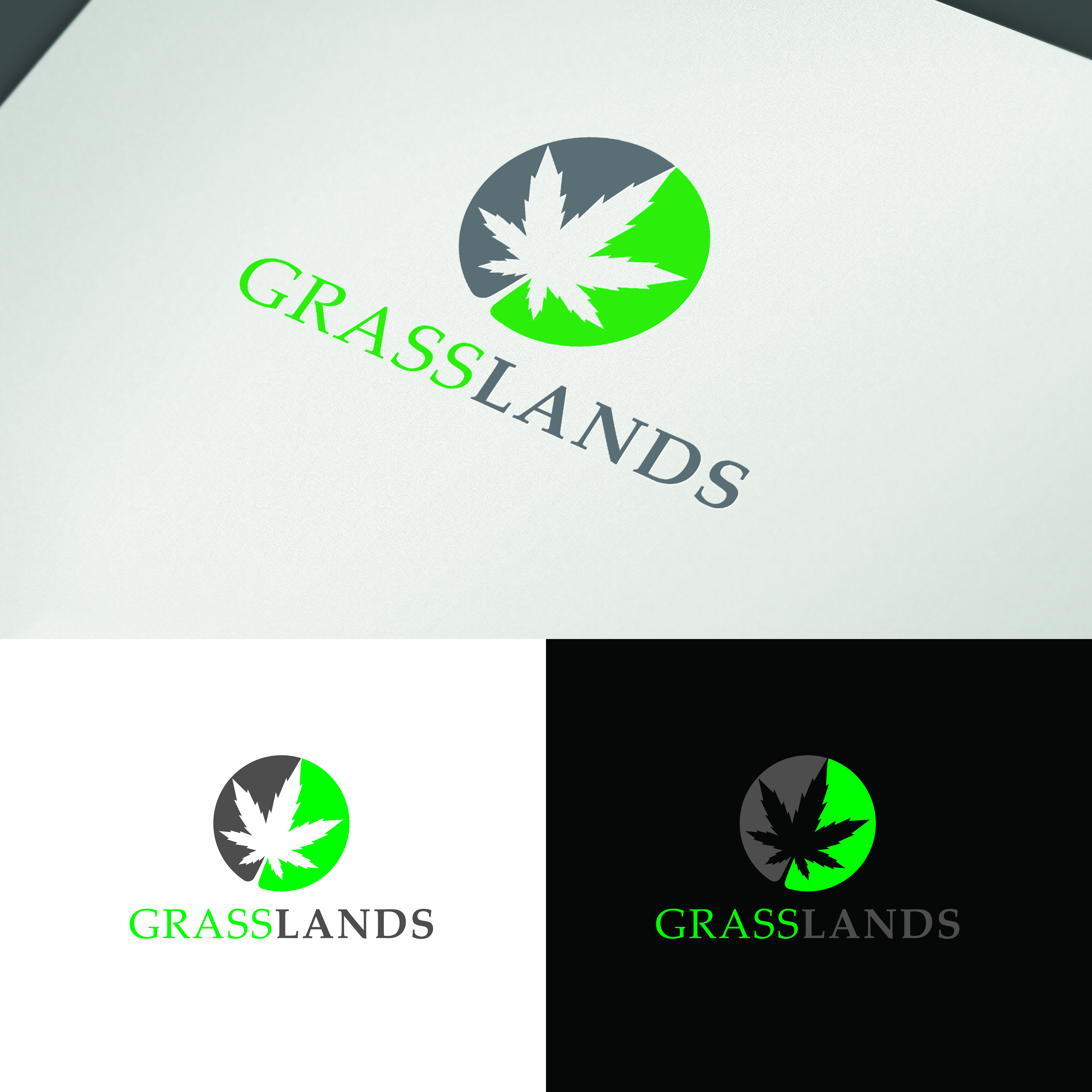 Design de Logo par Md Hasibur Rahman pour ce projet | Design #32253312