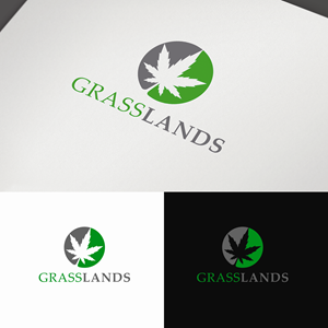 Logo-Design von Md Hasibur Rahman für dieses Projekt | Design: #32253312