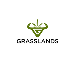 Diseño de Logo por kalongg langgeng jaya para este proyecto | Diseño: #32259231