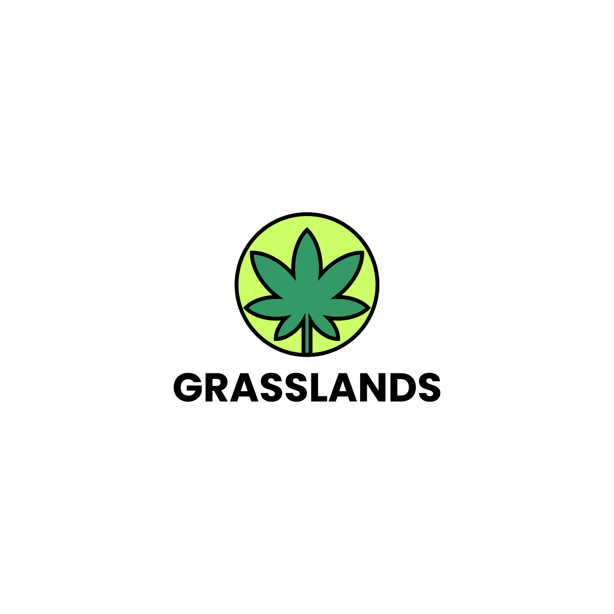Logo-Design von Jawara kita für dieses Projekt | Design #32257494