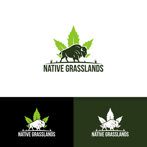 Diseño de Logo por rosiyandesign para este proyecto | Diseño: #32265377