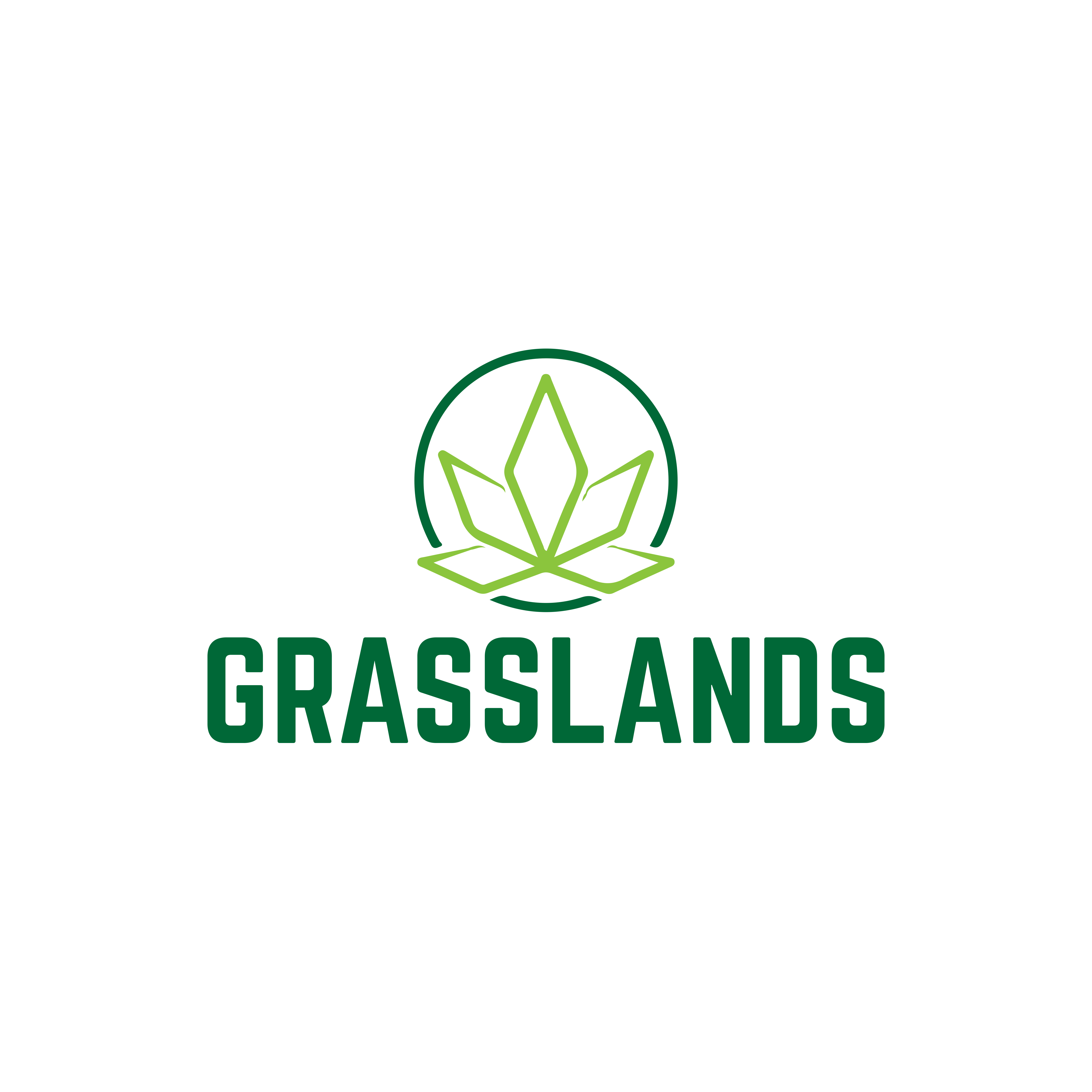 Design de Logo par Tatiana Paulo pour ce projet | Design #32249745