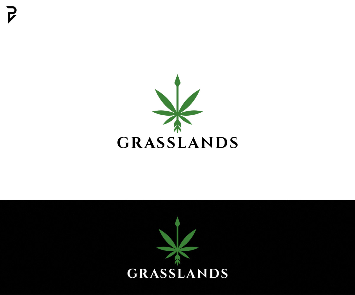 Diseño de Logo por poisonvectors para este proyecto | Diseño #32249723