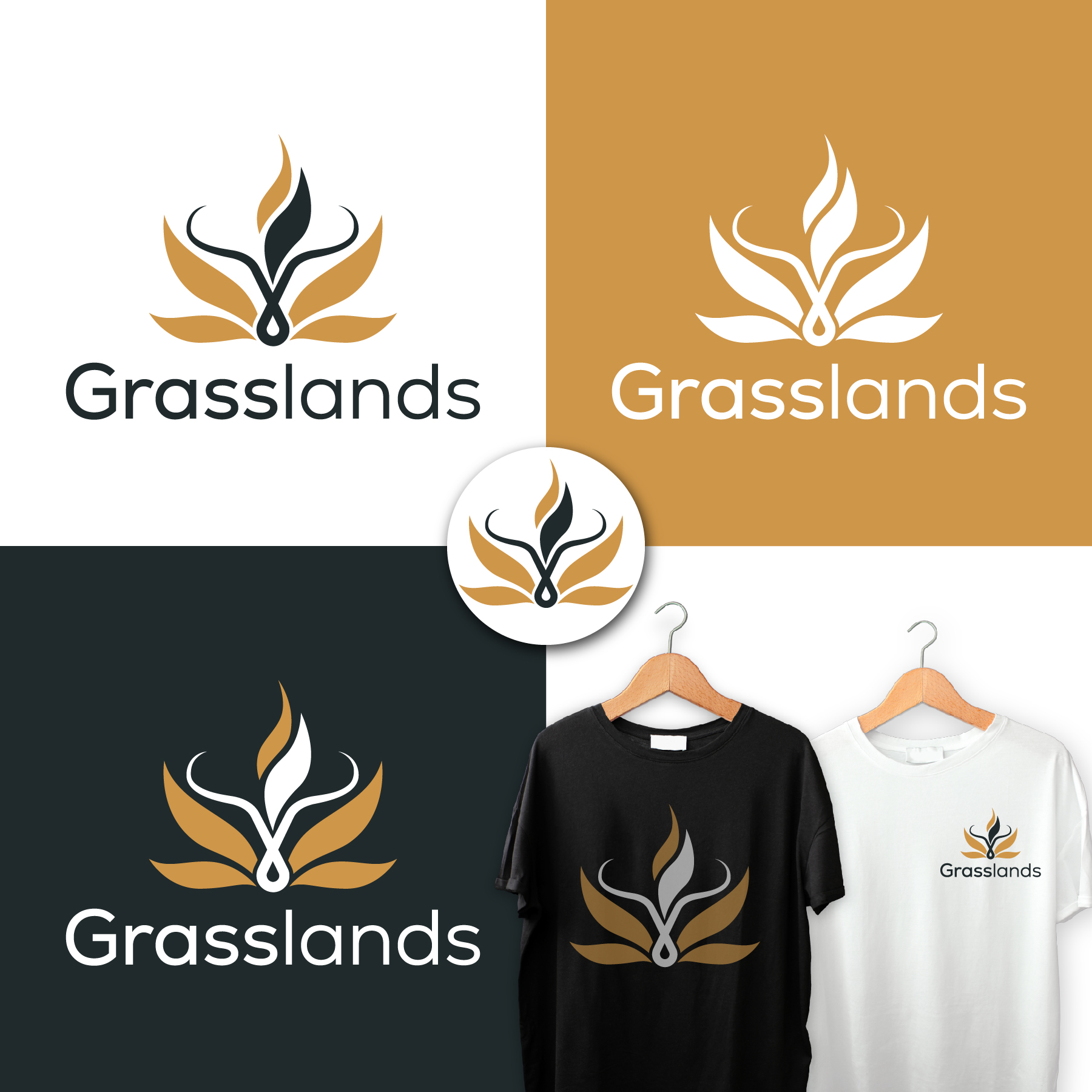 Diseño de Logo por debdesign para este proyecto | Diseño #32253244