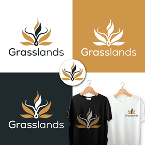 Logo-Design von debdesign für dieses Projekt | Design: #32253244