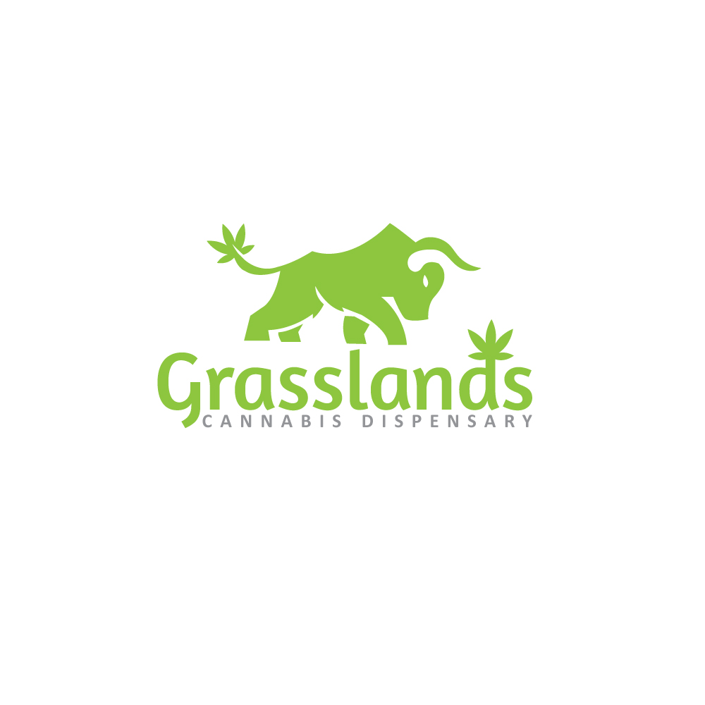 Logo Design by Anekaa for this project | Design #32251434