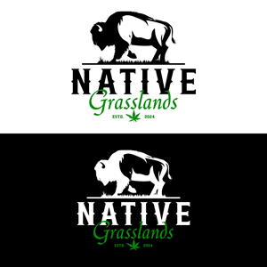 Logo-Design von creative.bugs für dieses Projekt | Design: #32279599