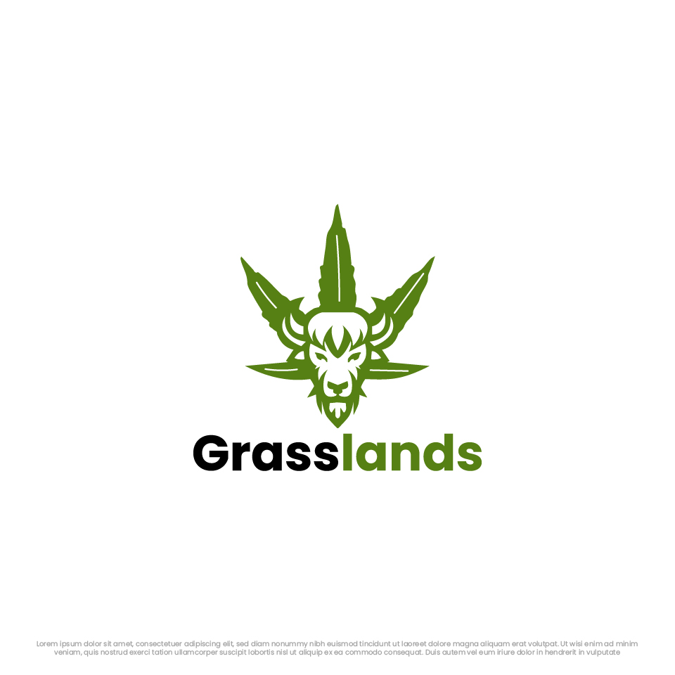Logo Design by Kayla. for this project | Design #32251083