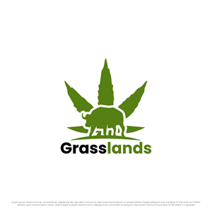 Diseño de Logo por Kayla Studio para este proyecto | Diseño: #32251126