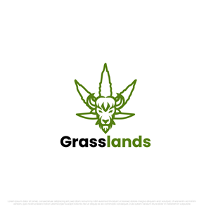 Diseño de Logo por Kayla Studio para este proyecto | Diseño: #32251145