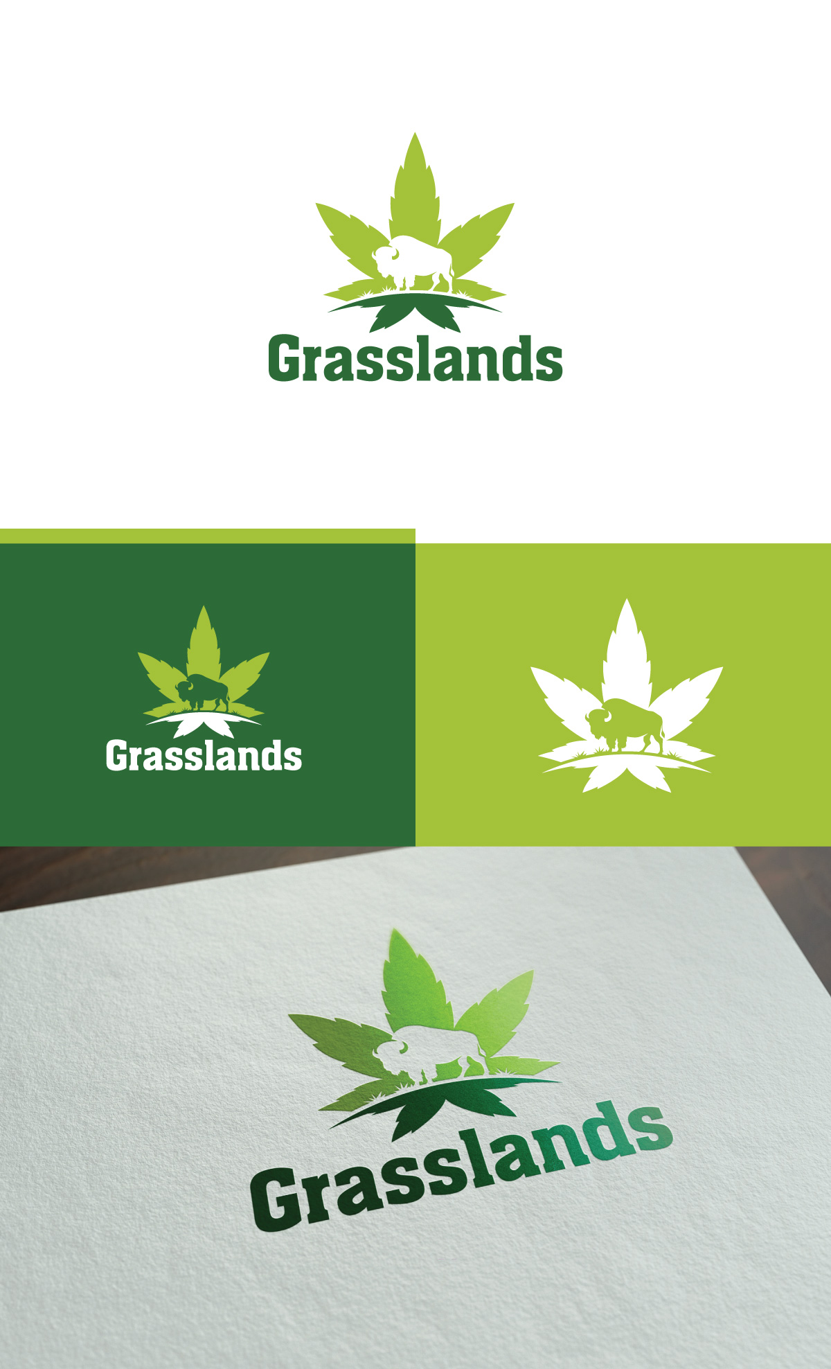 Design de Logo par creativepix pour ce projet | Design #32255750