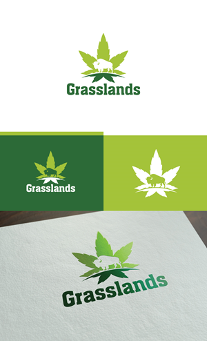 Logo-Design von creativepix für dieses Projekt | Design: #32255750