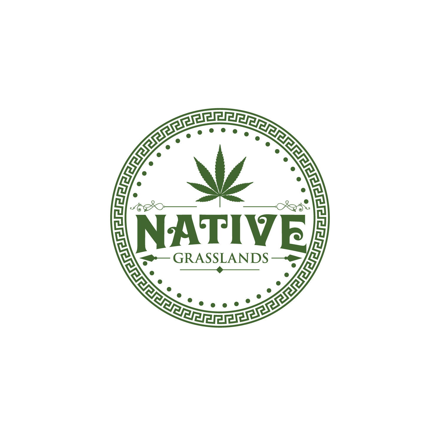 Logo Design by GODDREAMCREATION for this project | Design #32286853