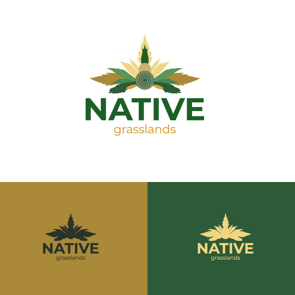 Logo-Design von Sky_Art für dieses Projekt | Design #32279440