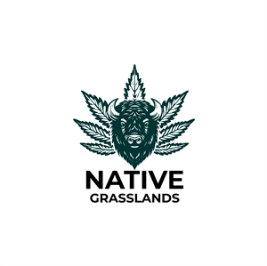 Diseño de Logo por Muhammadsaria para este proyecto | Diseño: #32294947