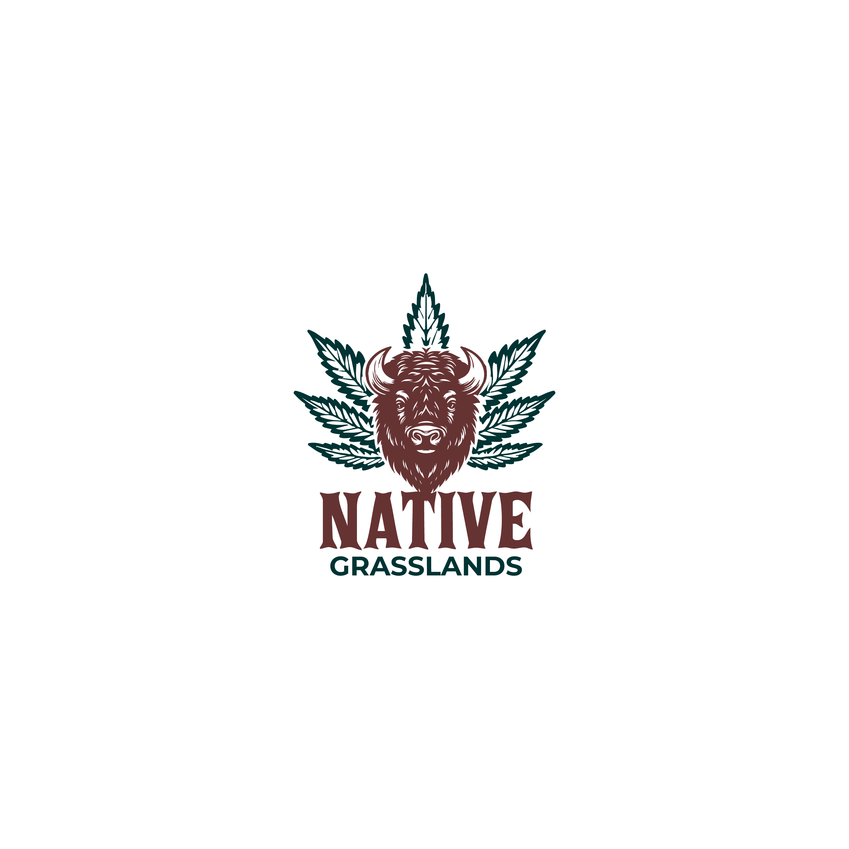 Logo-Design von Muhammadsaria für dieses Projekt | Design: #32340679