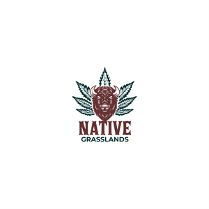 Logo-Design von Muhammadsaria für dieses Projekt | Design: #32340679