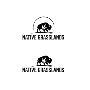 Logo-Design von sherman für dieses Projekt | Design: #32257776