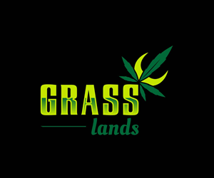 Logo-Design von Ansh Design für dieses Projekt | Design: #32254586