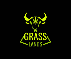 Logo-Design von Ansh Design für dieses Projekt | Design: #32254587