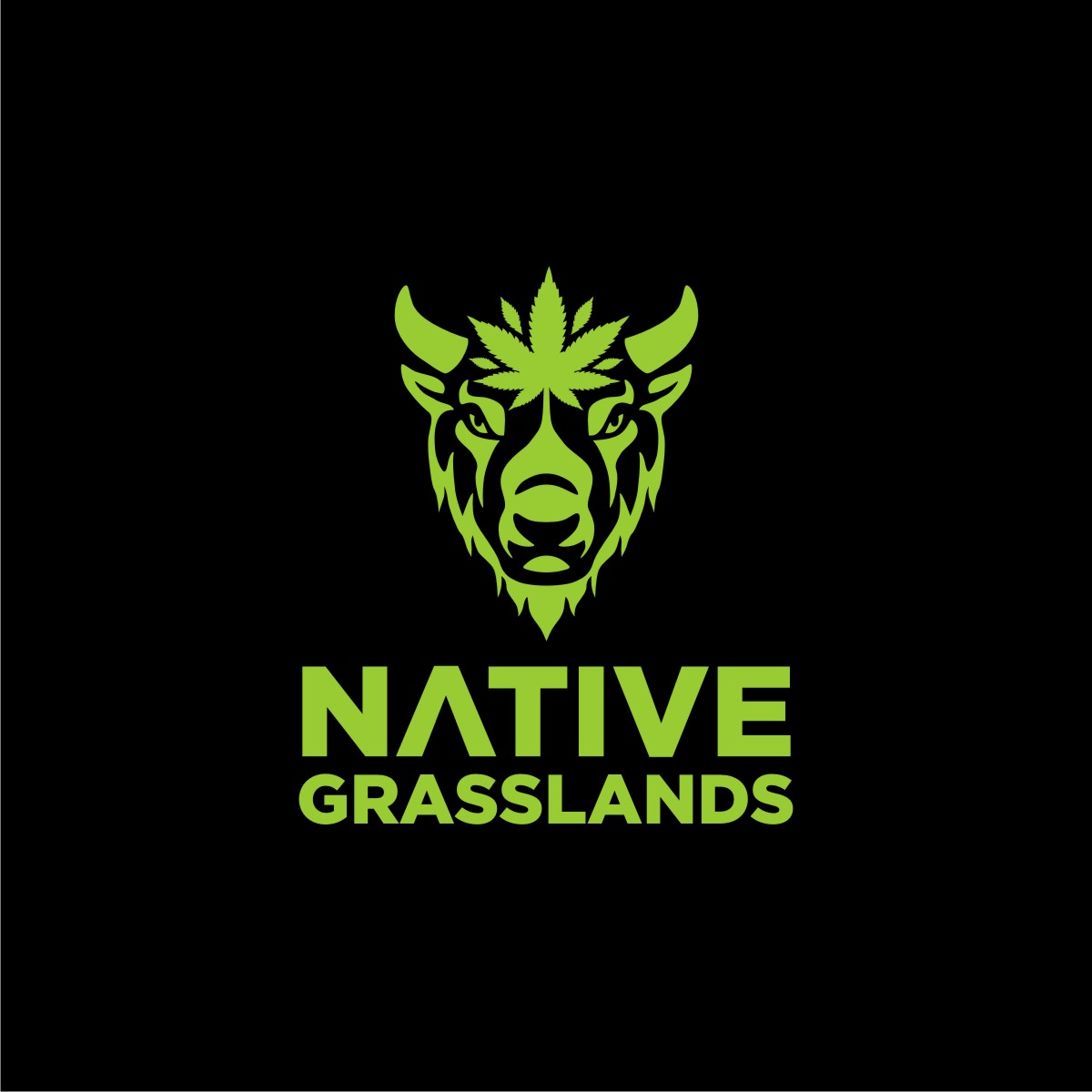 Logo-Design von OrianO-70 für dieses Projekt | Design #32295186