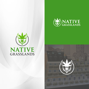 Diseño de Logo por Tan-D para este proyecto | Diseño: #32288277