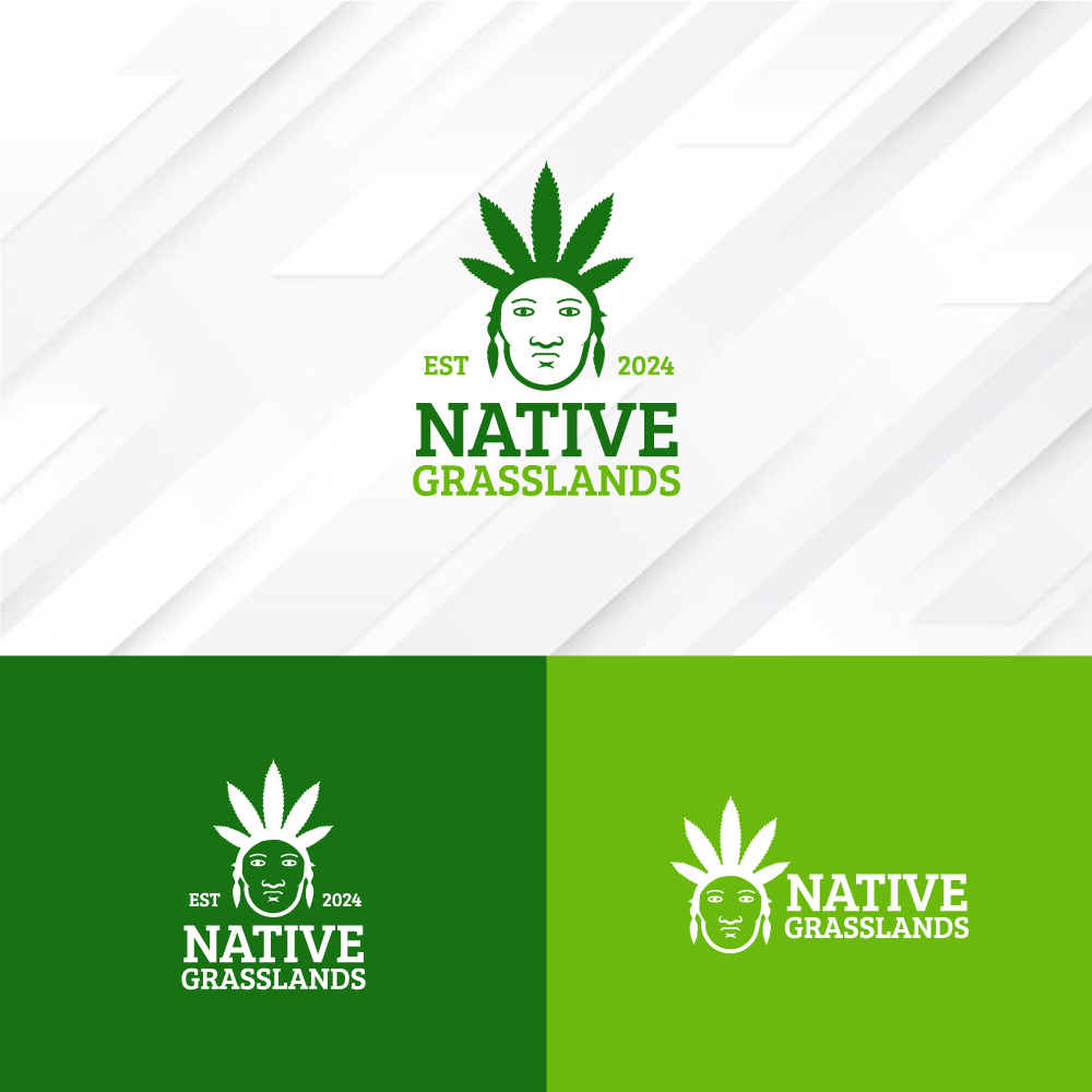 Diseño de Logo por Tan-D para este proyecto | Diseño #32288278