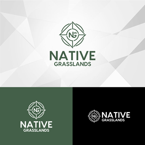 Diseño de Logo por Tan-D para este proyecto | Diseño: #32288279