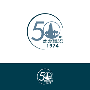 Logo Design by lastyles for this project | Design #32257983