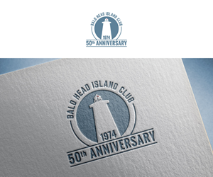 Logo Design by Luckey yaari for this project | Design: #32251995