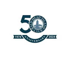 Logo Design by Danial07 for this project | Design: #32261554