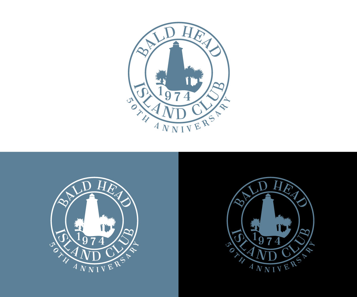 Logo Design by Kavth for this project | Design #32261906