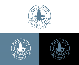 Logo Design by Kavth for this project | Design: #32261906