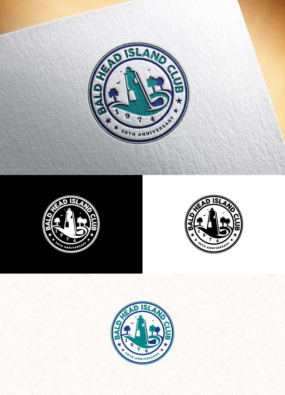 Logo Design by Logo Stock for this project | Design #32254865