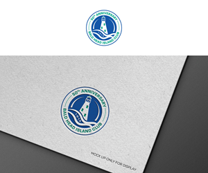 Logo Design by Srk pix!14 for this project | Design: #32248862
