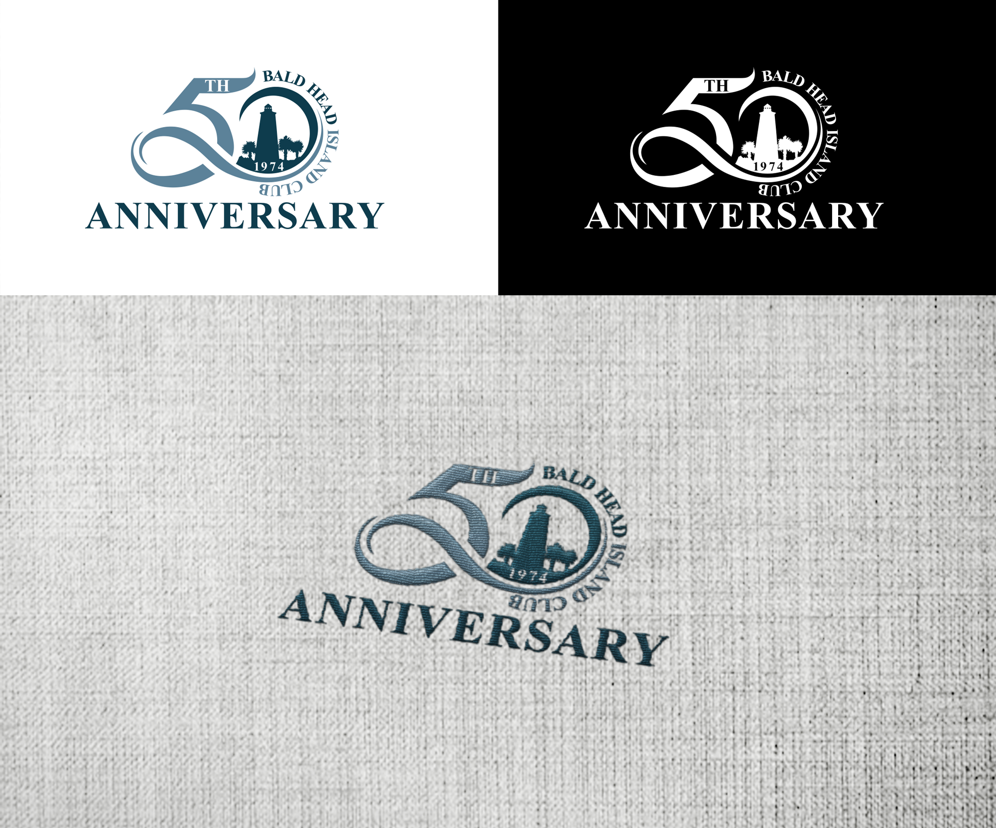 Logo Design by RA-bica for this project | Design #32255426