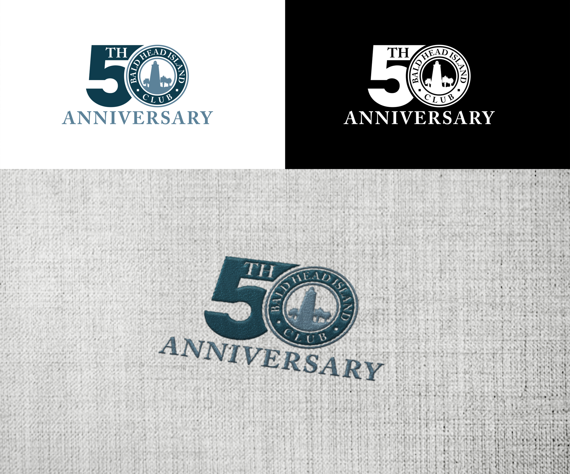 Logo Design by RA-bica for this project | Design #32255427