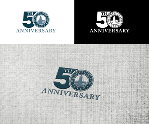 Logo Design by RA-bica for this project | Design: #32255427