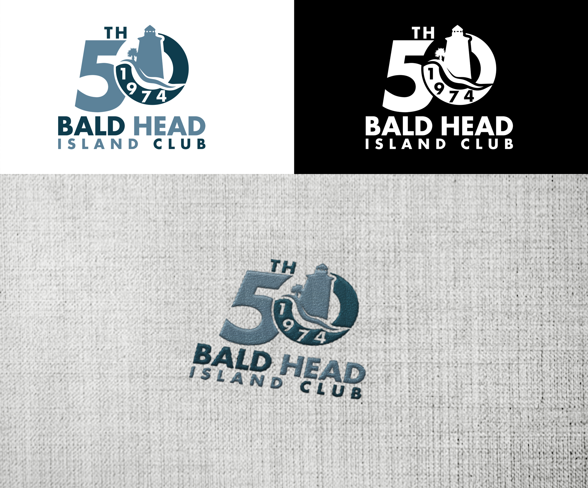 Logo Design by RA-bica for this project | Design #32255428