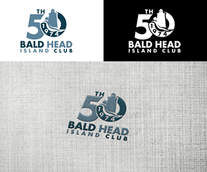 Logo Design by RA-bica for this project | Design: #32255428