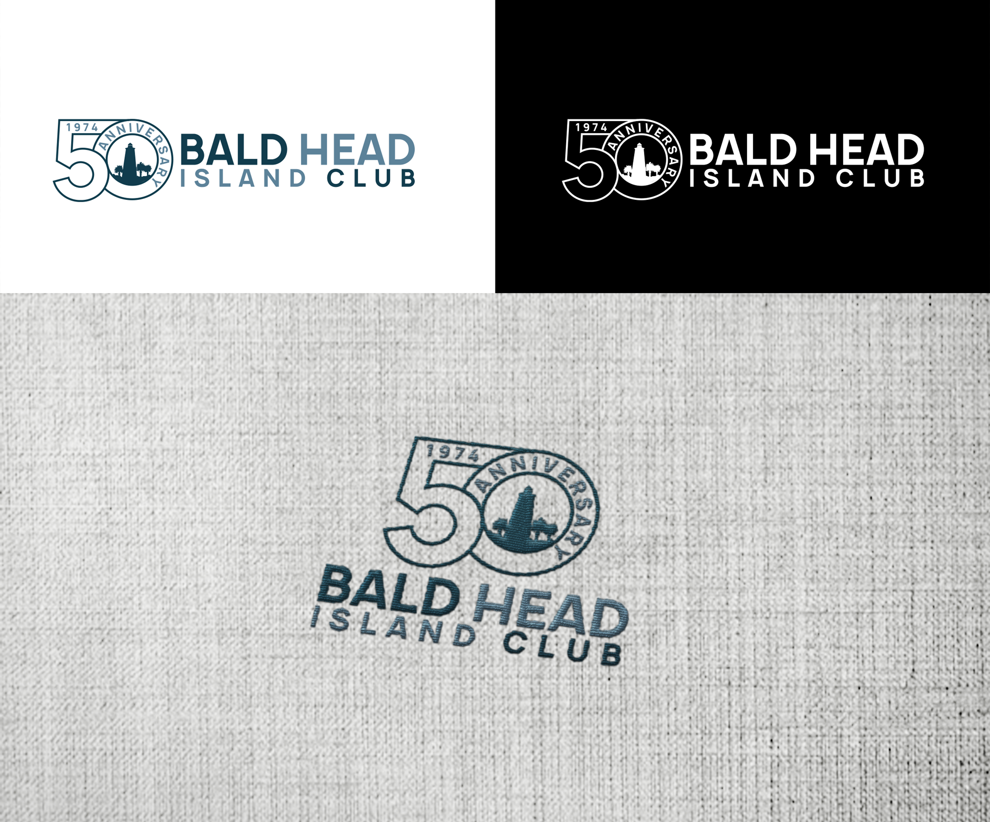 Logo Design by RA-bica for this project | Design #32255429