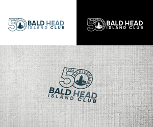 Logo Design by RA-bica for this project | Design: #32255429