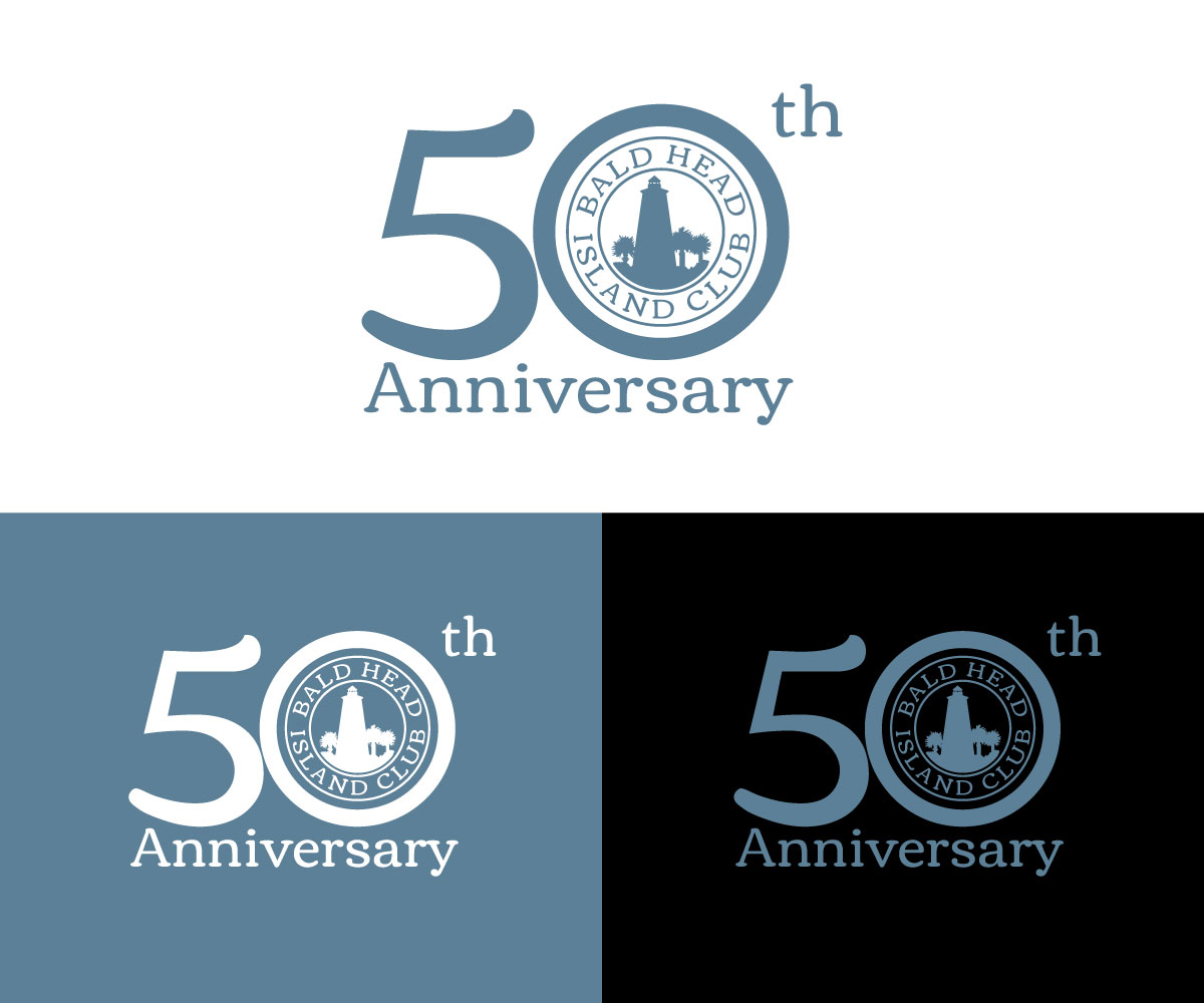 Logo Design by RaKu 2 for this project | Design #32261989