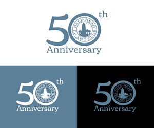 Logo Design by RaKu 2 for this project | Design: #32261989