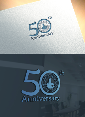 Logo Design by RaKu 2 for this project | Design: #32287870