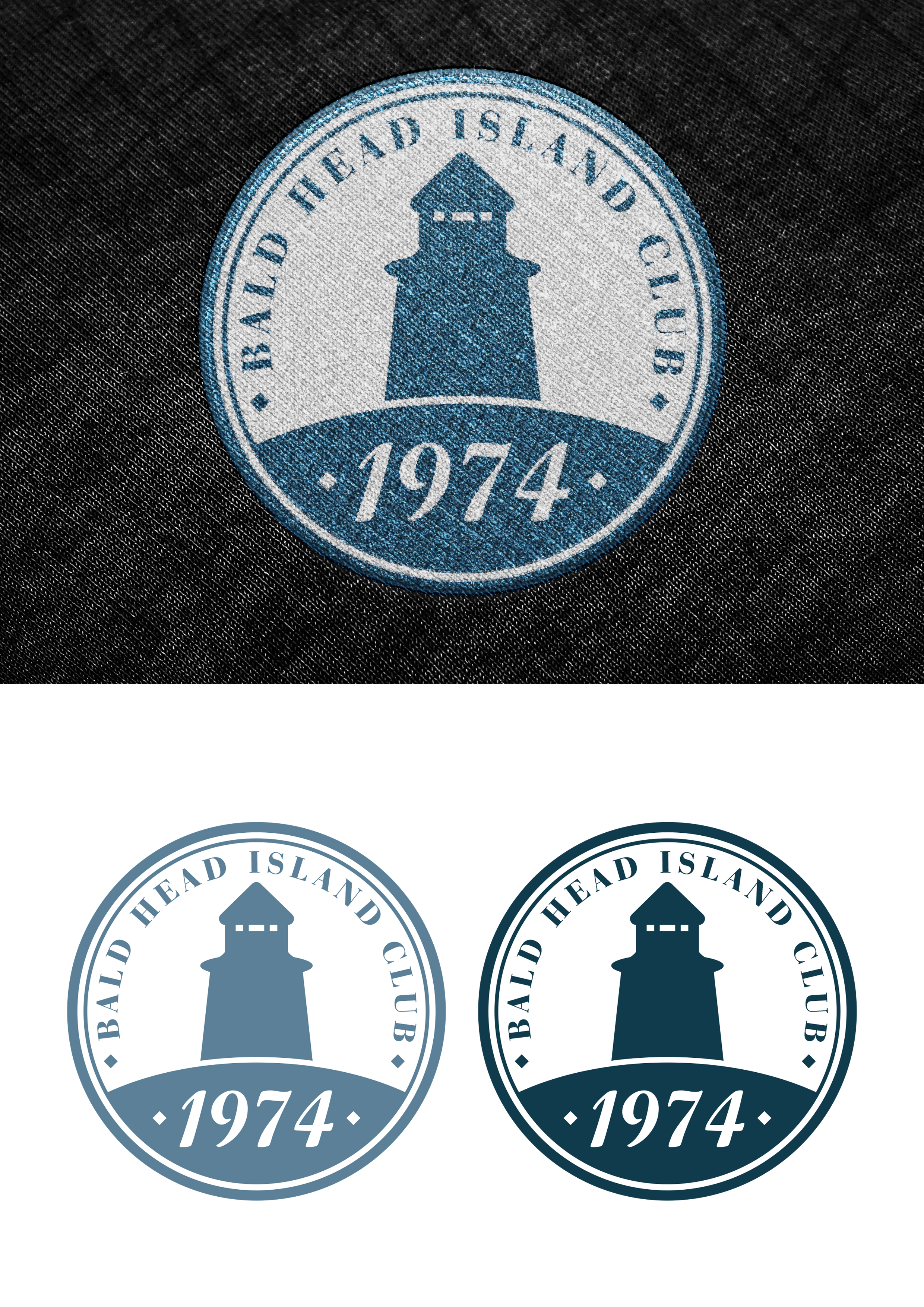 Logo Design by SKJN Creative for this project | Design #32248998